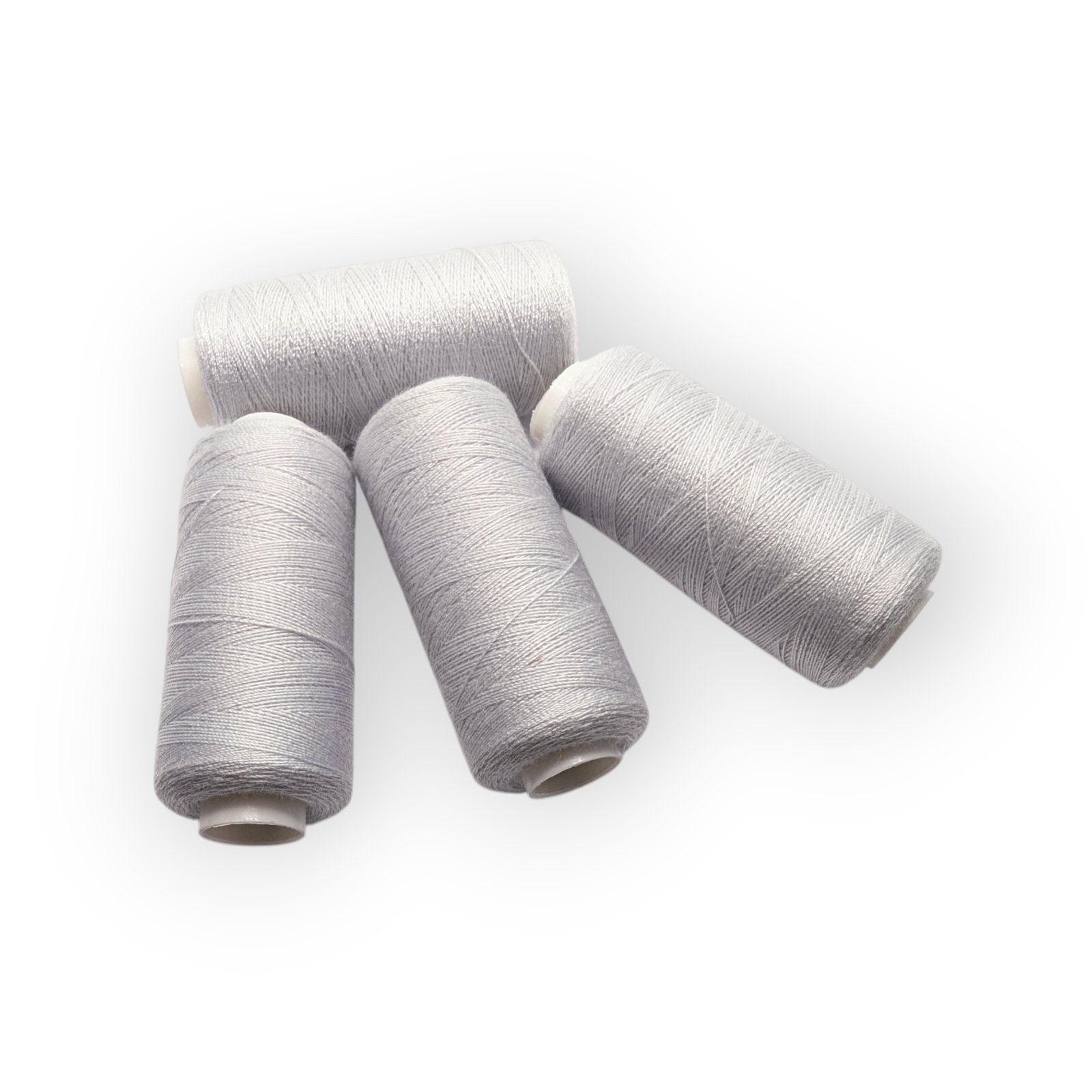 Threads