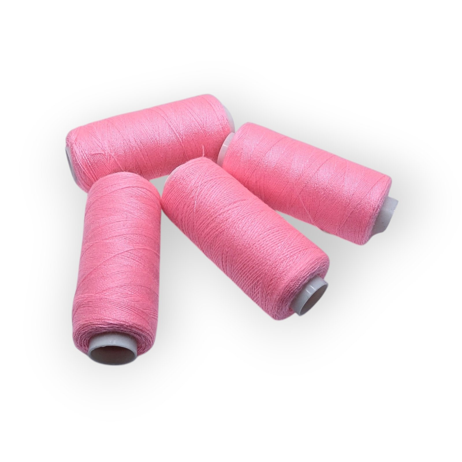 Threads