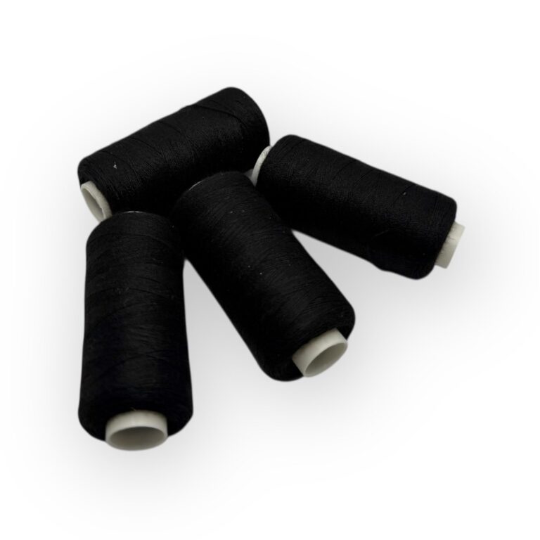 Threads BLACK