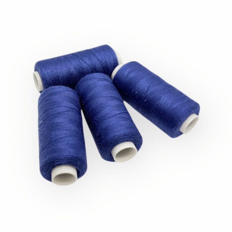 Threads - BLUEBERRY