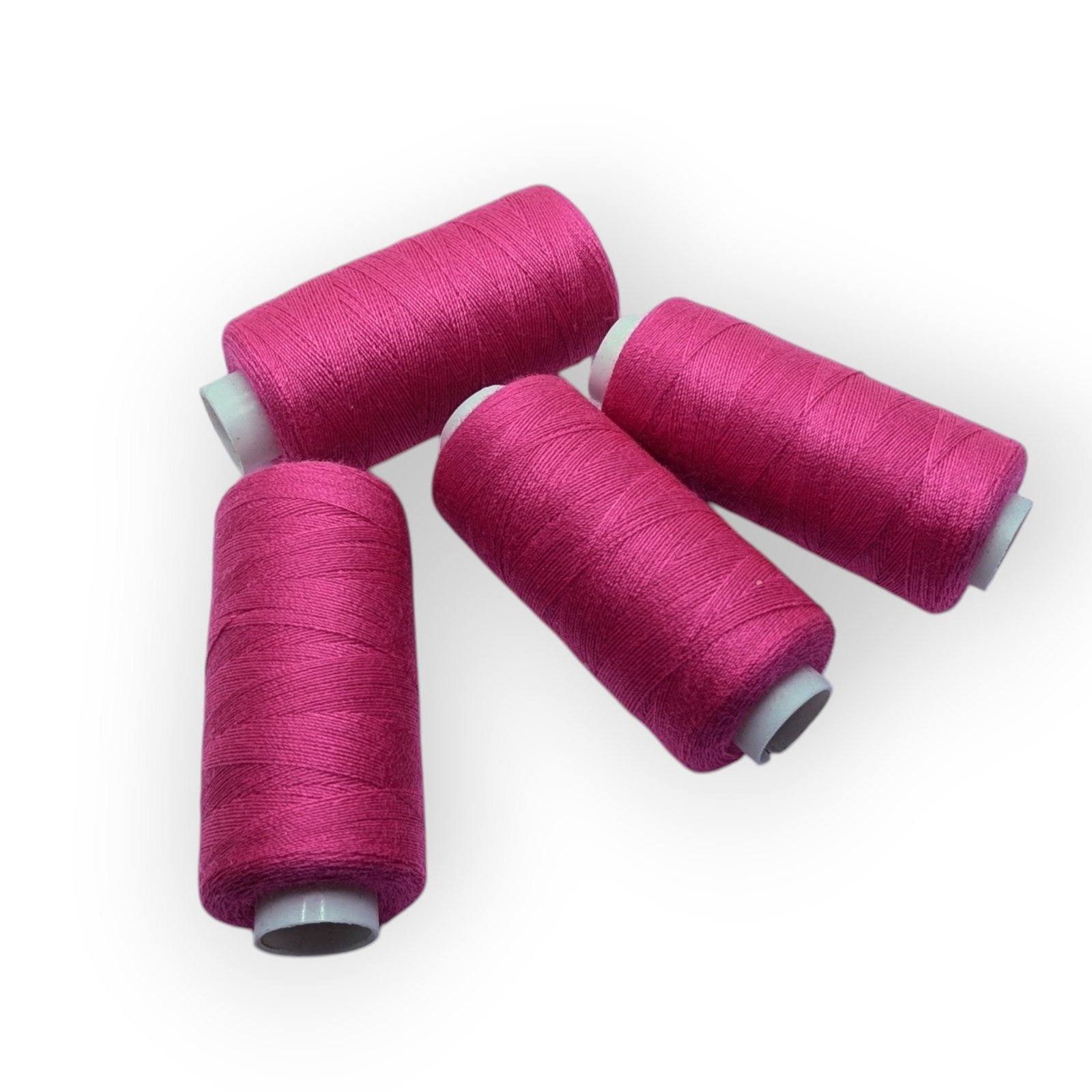 Threads