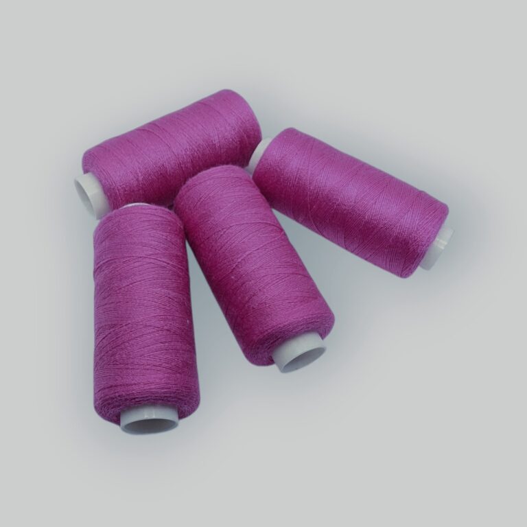 Threads FUCHSIA PINK