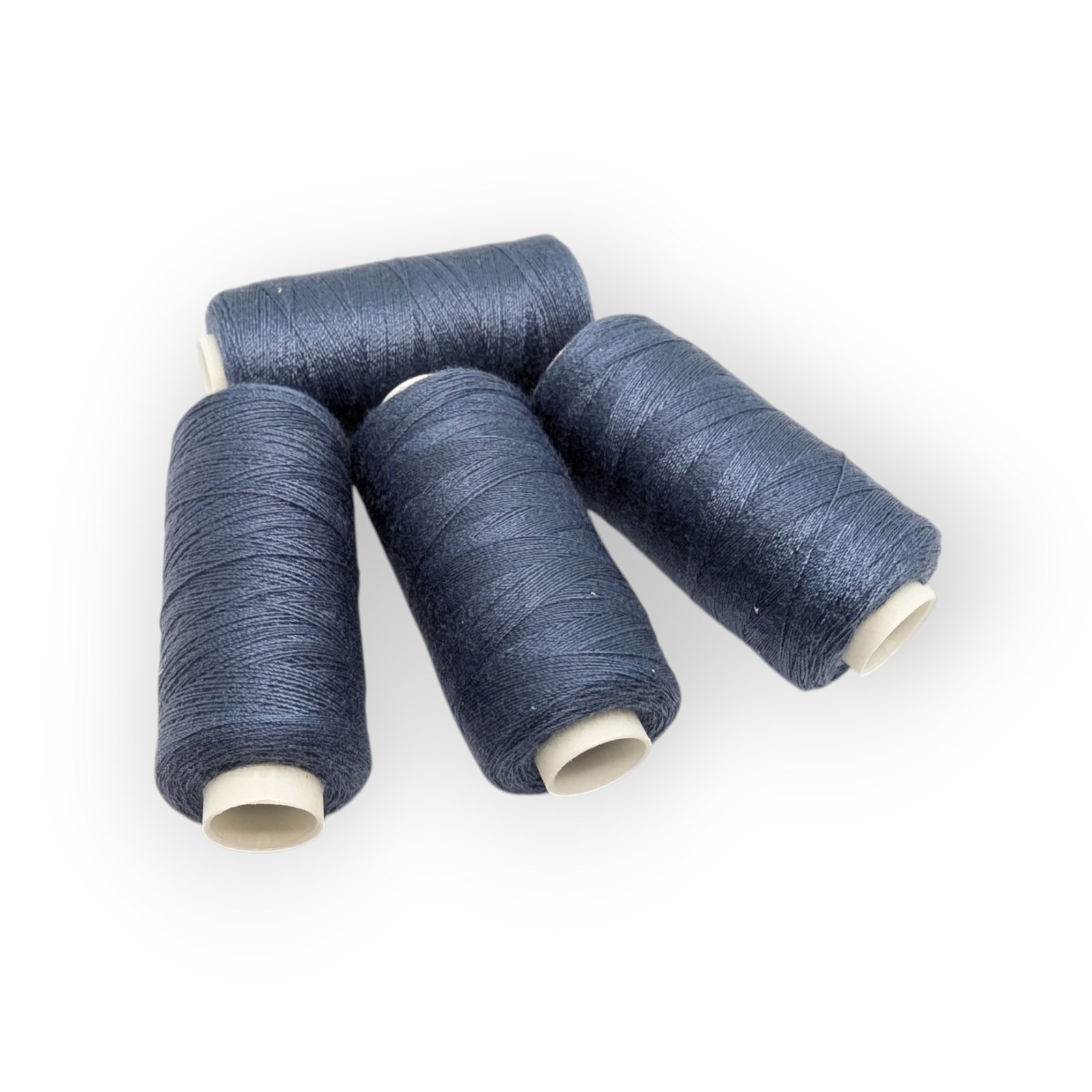 Threads