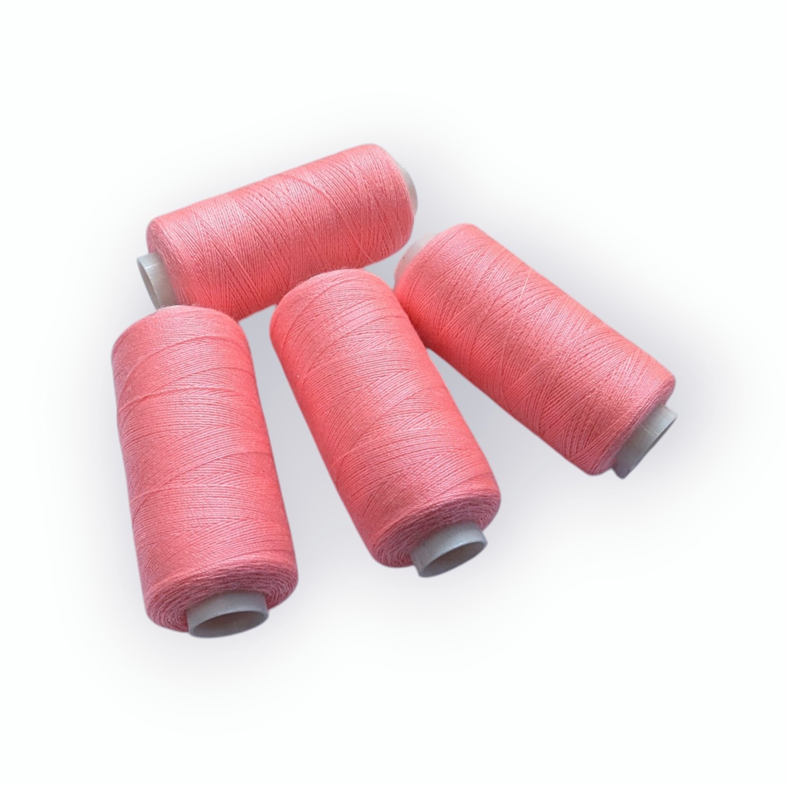 Threads