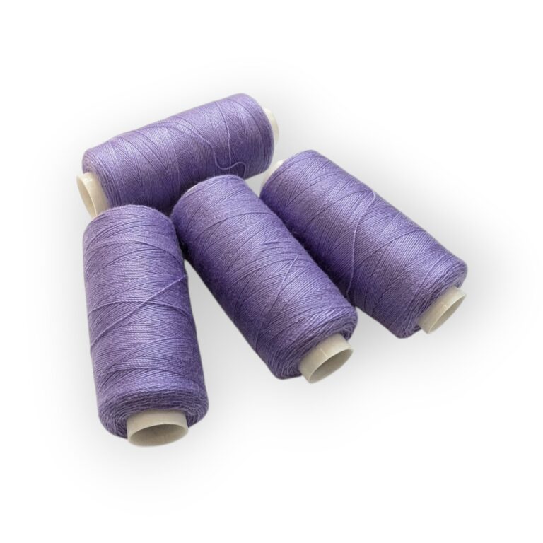 Threads ULTRA VIOLET