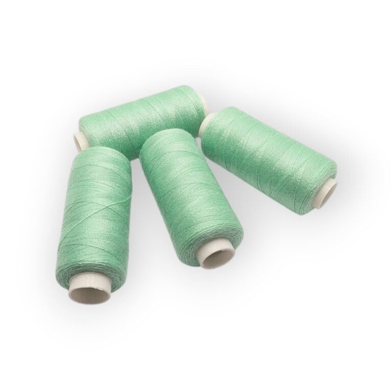 Threads SPEARMINT