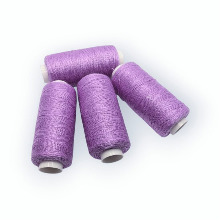 Threads - LILAC DREAM