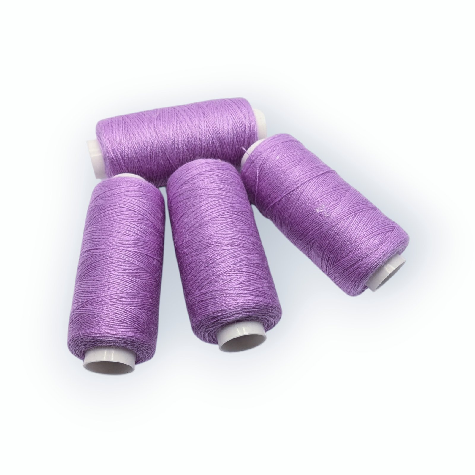 Threads