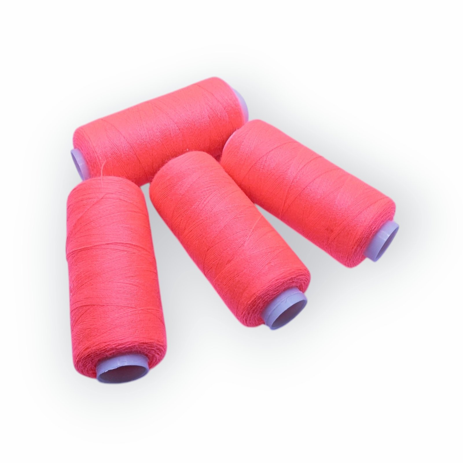 Threads