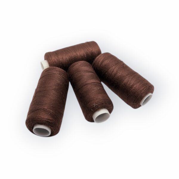 Threads