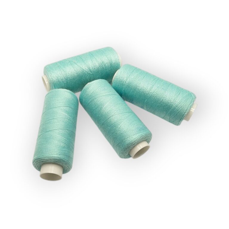 Threads MALDIVES/TRITONE
