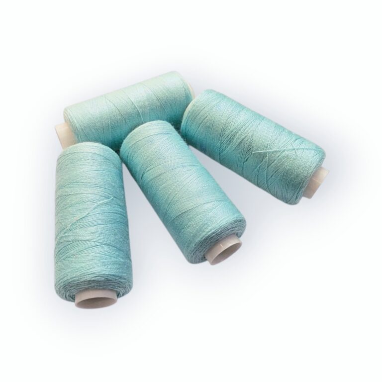 Threads TIFFANY
