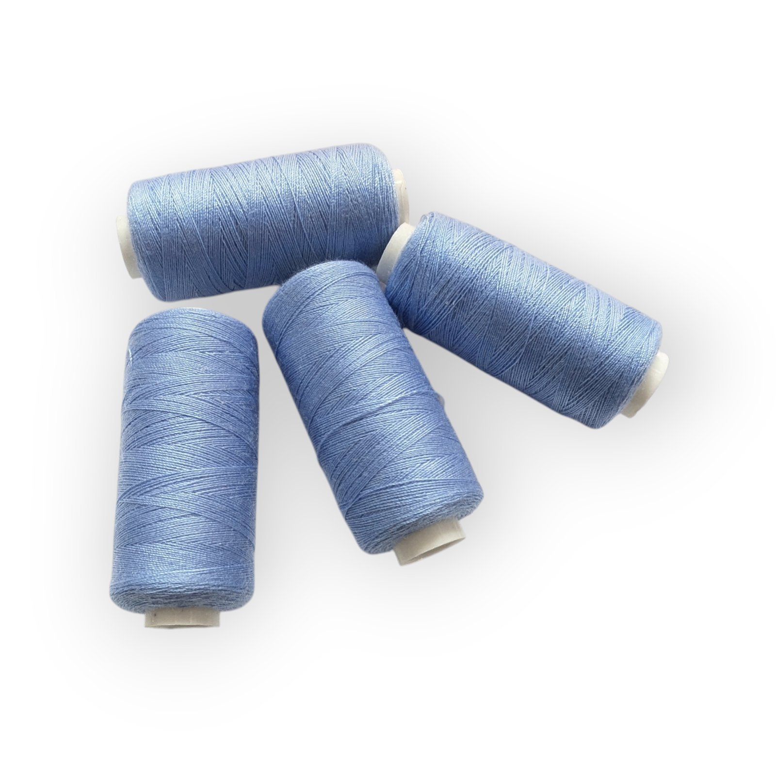 Threads