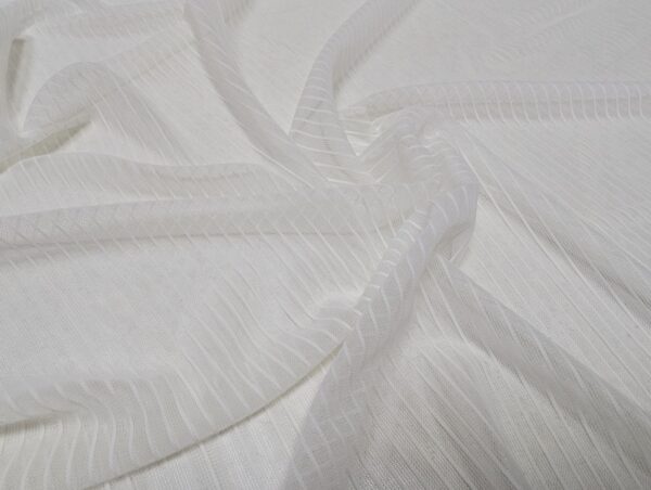 Stripe Mesh