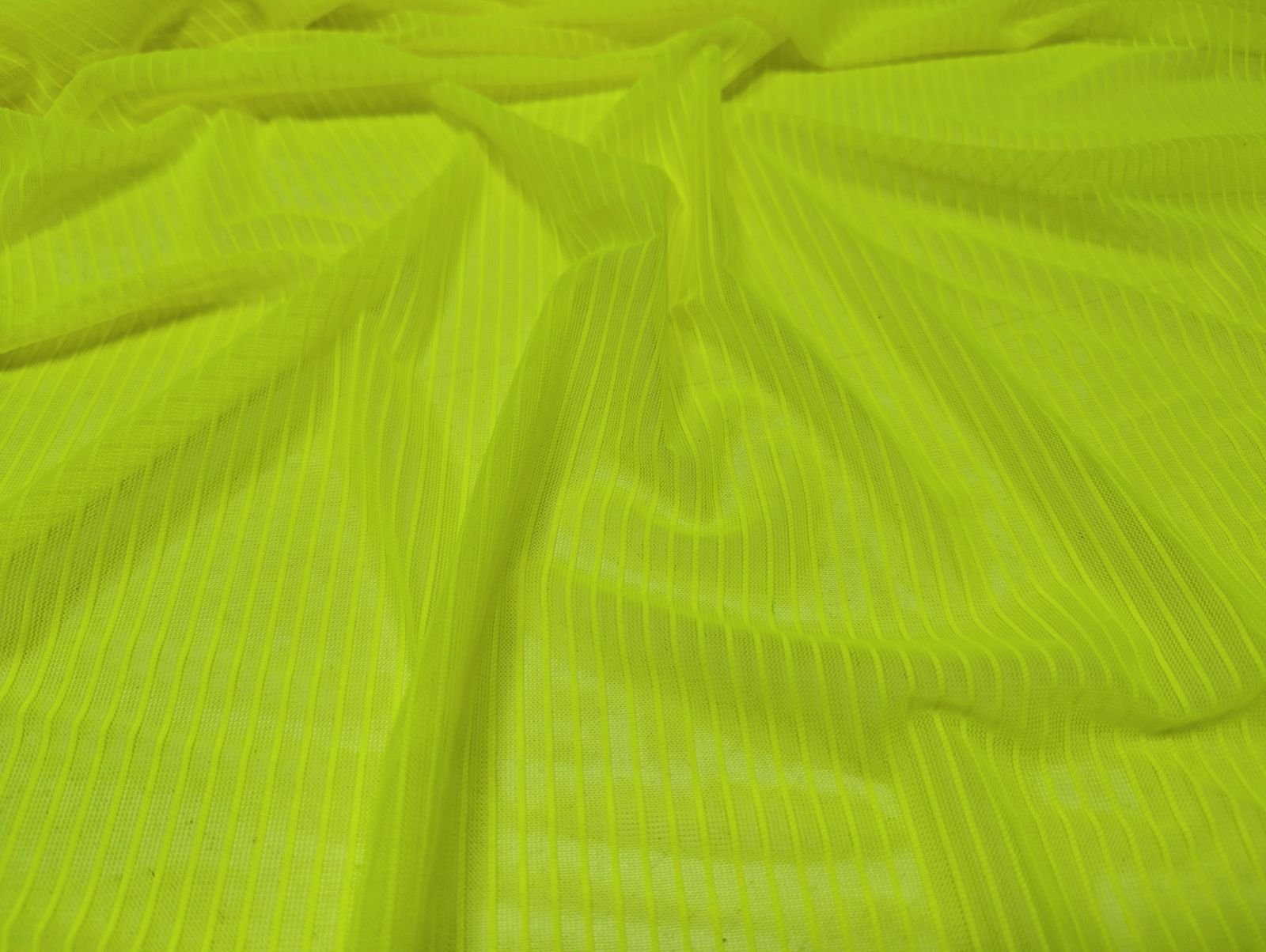 Stripe Mesh