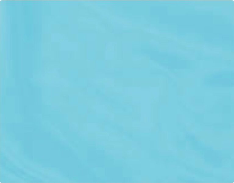 Pearl Chiffon - Dsi London - AQUA