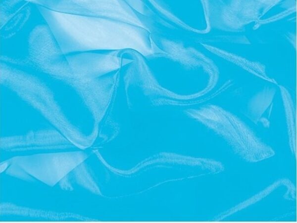 Organza - Chrisanne Clover