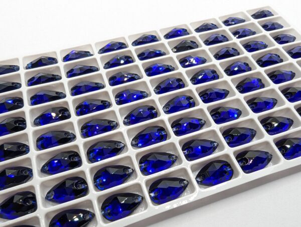 Drop Sew-On Stones - Astella