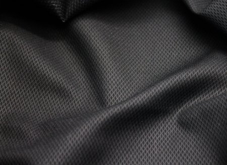 Marcella Fabric BLACK