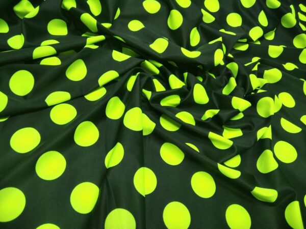 Print On Lycra