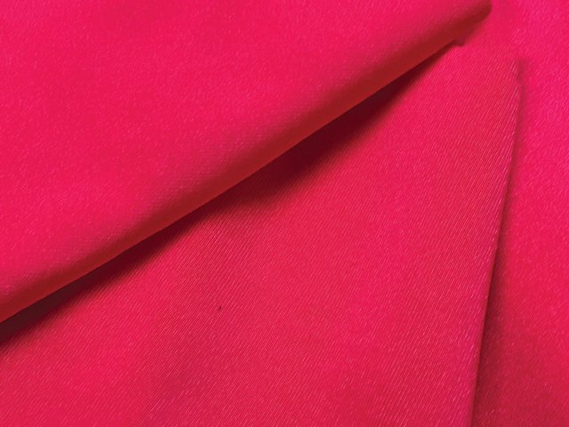 Lustre Lycra - Carvico BLOGGER