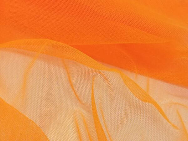 Tulle - Chrisanne Clover