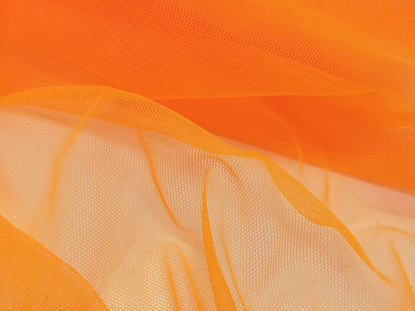 Tulle - Chrisanne Clover